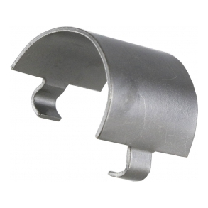 Corvette Spring, Hinge Gas door 1971-82