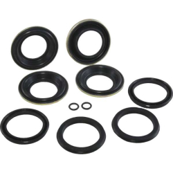 Bremsekaliber rep. kit for 1965-1982 Corvette