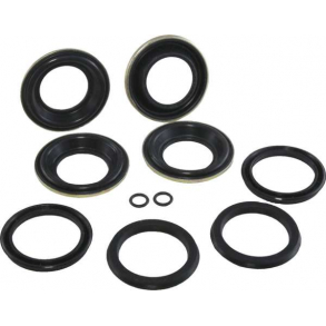 Bremsekaliber rep. kit for 1965-1982 Corvette