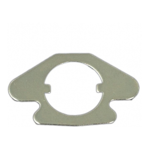 Corvette Lseblik til hndbremse bakker 1965-1982 