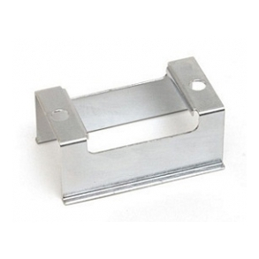 Corvette Retainer, side-marker light 1968-69