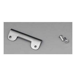 Corvette Stricker, conv, deck 1968-75