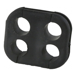 Corvette Grommet, ignition wire 1965-74