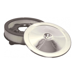 Corvette Air Cleaner Assembly 1968-1972 