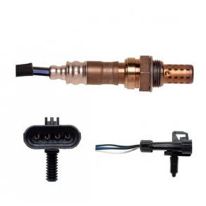 Corvette Oxygen (O2) Sensor Upstream 1994-2003