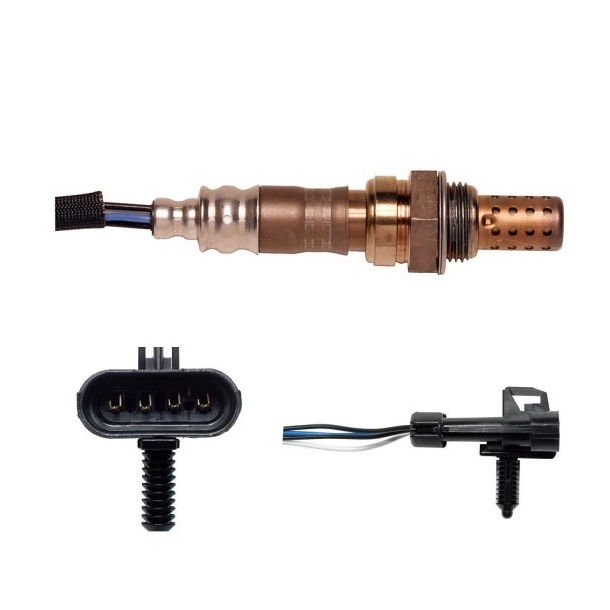 Corvette Oxygen (O2) Sensor Upstream 1994-2003