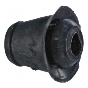 Corvette front light fiberoptic bushing 1968-71