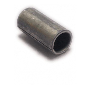 Corvette PS Cylinder grommet spacer 1963-82