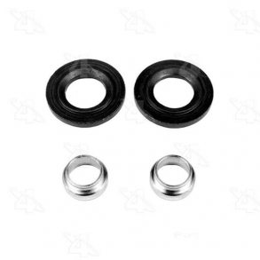 Corvette compressor Sealing Washer Kit