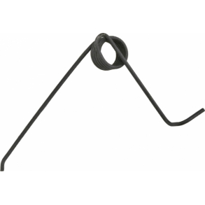 Corvette Spring, gas pedal 1968-82