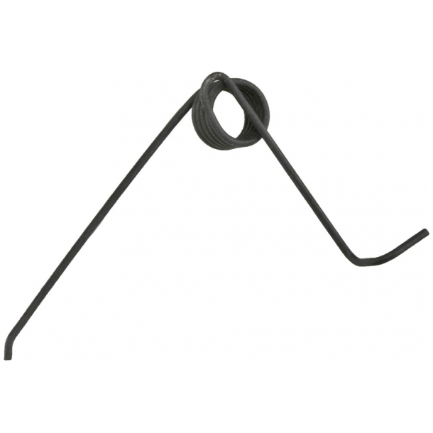 Corvette Spring, gas pedal 1968-82