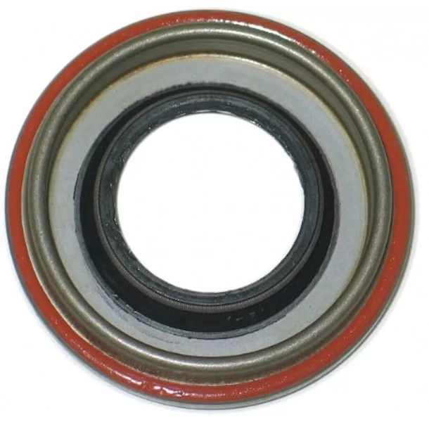 Corvette Seal Pinion Dana 44  1984-1996 