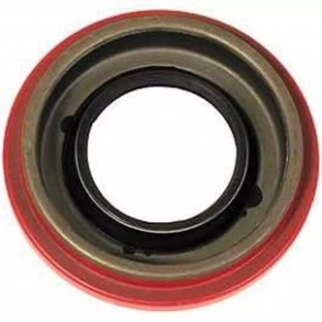 Corvette Seal Pinion Dana 36 1984-1996 
