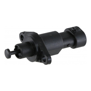 Courtesy Light And Door Ajar Switch 1988-1996 Corvette