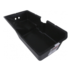 Corvette Rear Compartment Tray Right 1979-1982 