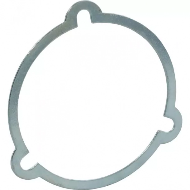 Corvette Horn Contact shims 1 pc 1967-82