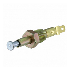 Door Jamb Switch Right 1975-1982 Corvette