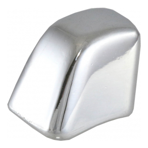 Corvette Seat Back Release Knob 1968-1969 