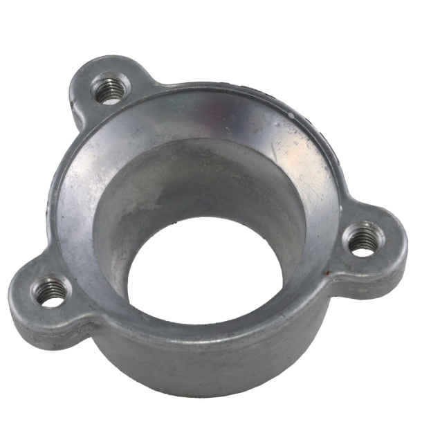 Corvette Outer Bearing Headlight Support 1963-67