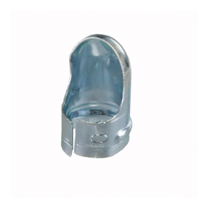 Corvette Glove Box Light Bulb Shield   1963-1967 