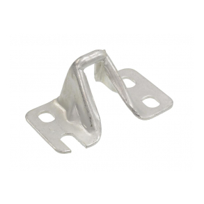 Corvette Deck Lid Catch Convertible 1963-1975 