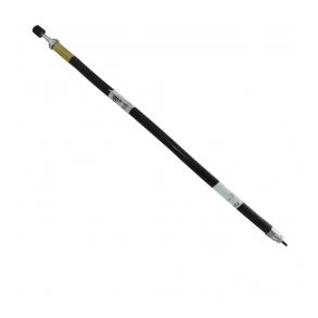 Corvette Trip odometer 1964-1967 