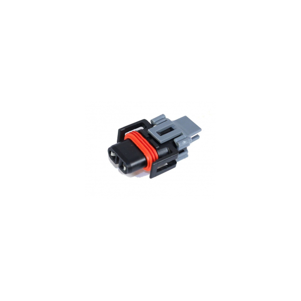 Corvette Vehicle Speed Sensor Connector 1986-1995 