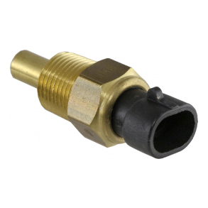 Corvette Engine Coolant Temperature Sensor 1985-1996 