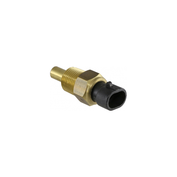 Corvette Engine Coolant Temperature Sensor 1985-1996 