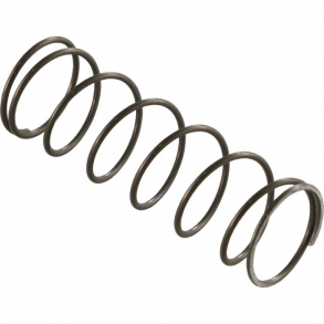 Corvette Returfjeder manuel gear 1964-1967