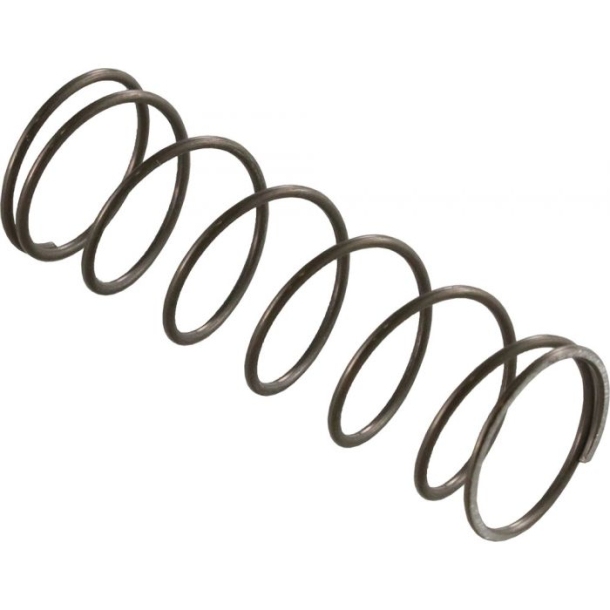 Corvette Returfjeder manuel gear 1964-1967