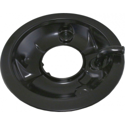 Corvette Air Cleaner Base 1968-1971 