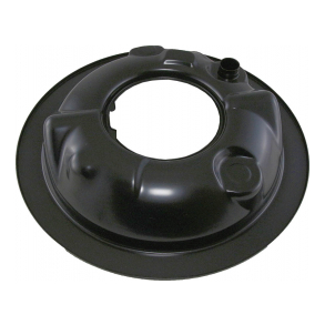 Corvette Air Cleaner Base 1968-1971 