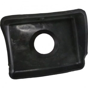 Corvette Gas Tank Filler Neck Seal 1984-1996