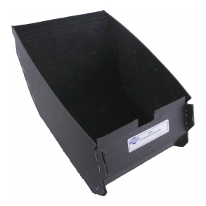 Corvette Center Compartment 1977-79E