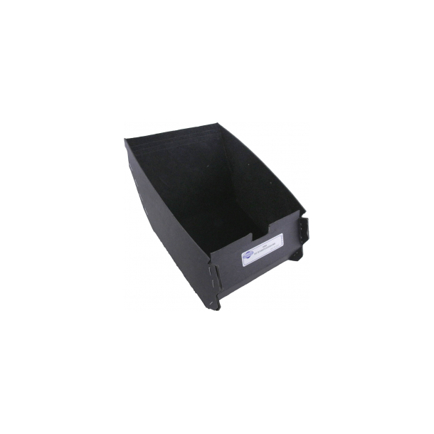 Corvette Center Compartment 1977-79E