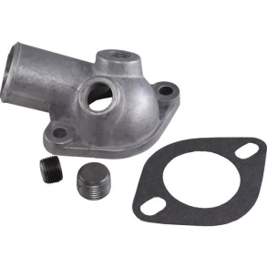 Covette Termostathus 1979-82