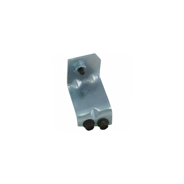 Corvette P/W  Motor Bracket, Right  1968-82