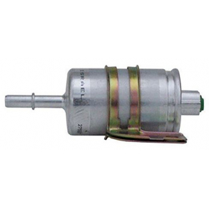 Corvette Benzin Filter 1997-198