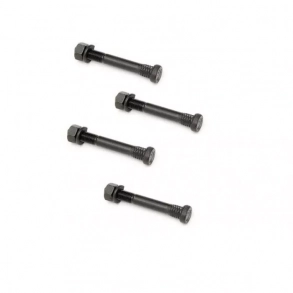 Trailing Arm Stud 1965-1982 Corvette 