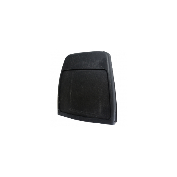 Corvette Seat Back Correct Grain 1968-1982