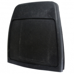 Corvette Seat back 1968-1978