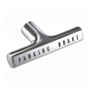 Corvette Hndbremse hndtag 1964-1966