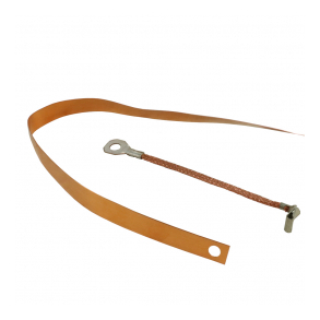 Corvette Stelforbindelses Kit 1971-1972