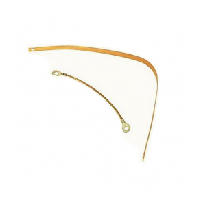 Corvette Stelforbindelses Kit 1973-1974