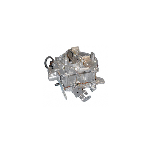 Corvette Carburetor Rochester Rebuilt L82/220hp And 225hp 1978-1979 