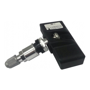  Corvette Low Pressure Tire Sensor Titan 2005-2009