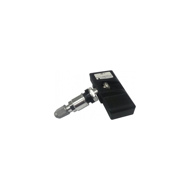 Corvette Low Pressure Tire Sensor Titan 2010-2013