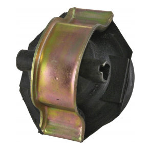Corvette Motor Mount, 1992-1996