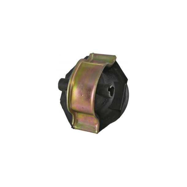 Corvette Motor Mount, 1992-1996